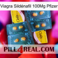 Viagra Sildénafil 100Mg Pfizer cialis5